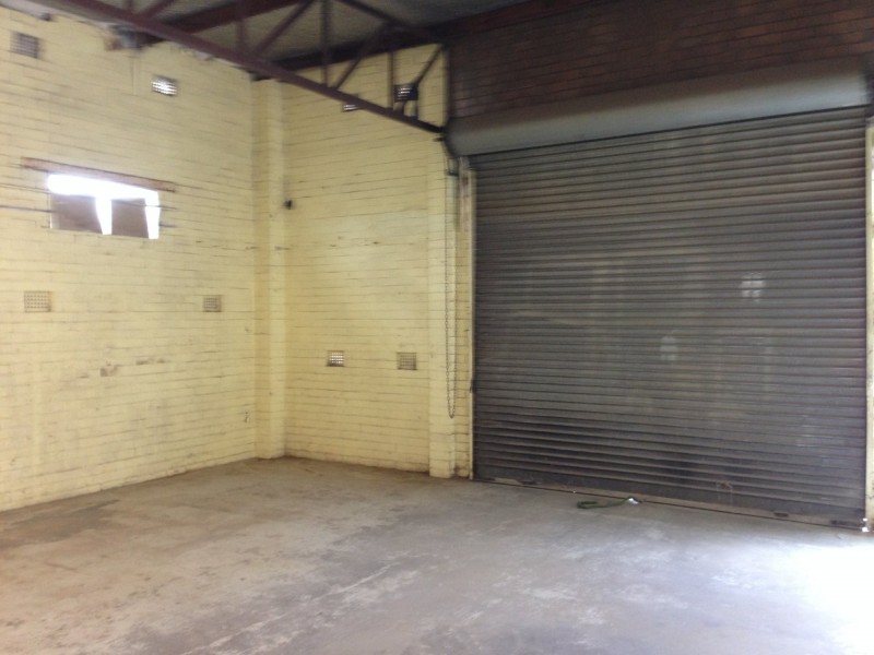 7/58 Owen Road, Kelmscott WA 6111