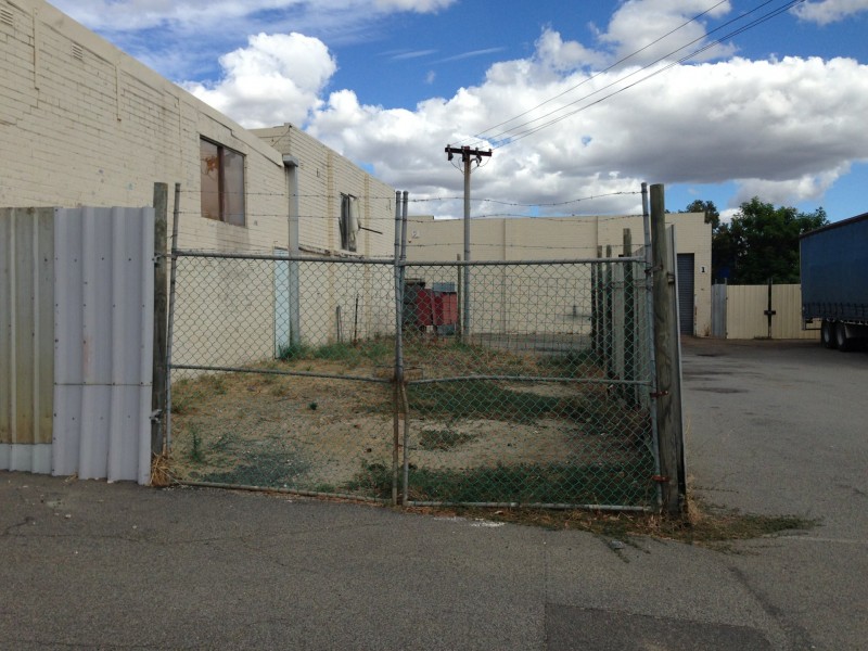 7/58 Owen Road, Kelmscott WA 6111