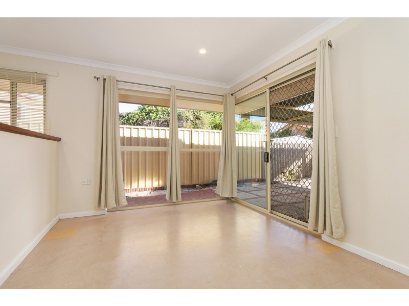 2/88 Toorak Road, Rivervale WA 6103