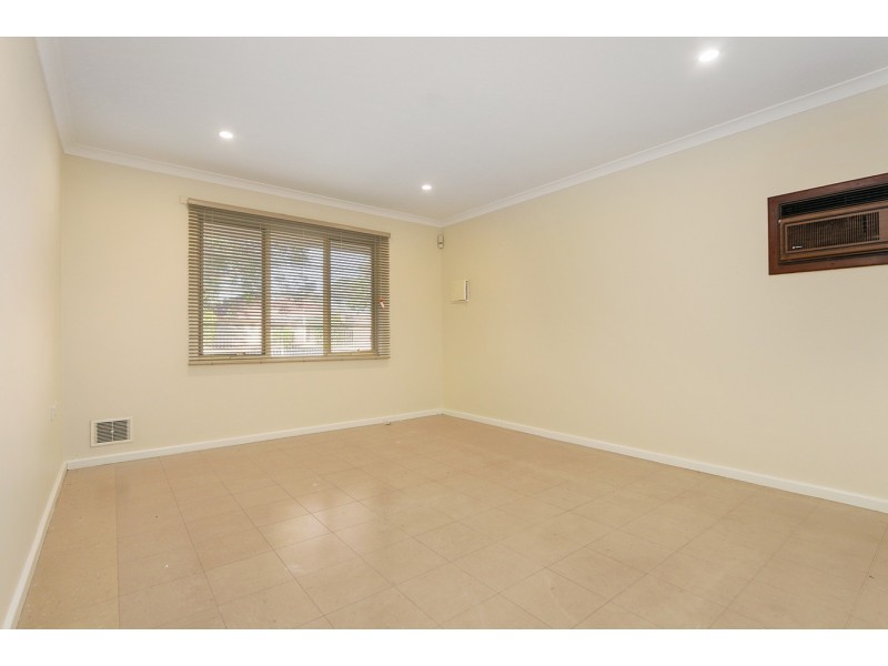 2/88 Toorak Road, Rivervale WA 6103