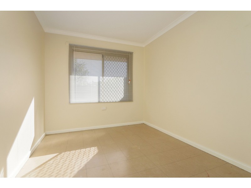 2/88 Toorak Road, Rivervale WA 6103