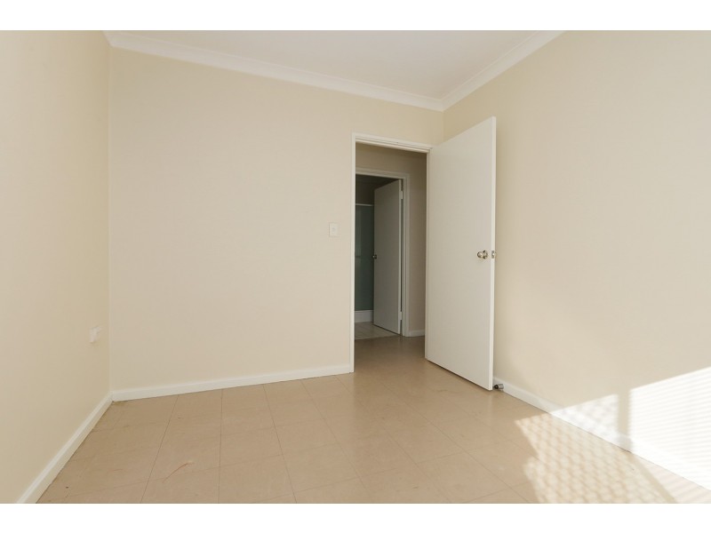 2/88 Toorak Road, Rivervale WA 6103