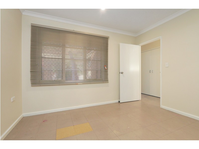 2/88 Toorak Road, Rivervale WA 6103