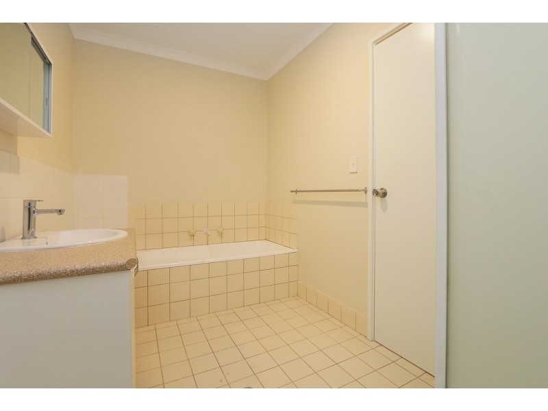 2/88 Toorak Road, Rivervale WA 6103