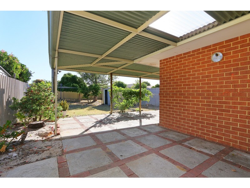 2/88 Toorak Road, Rivervale WA 6103