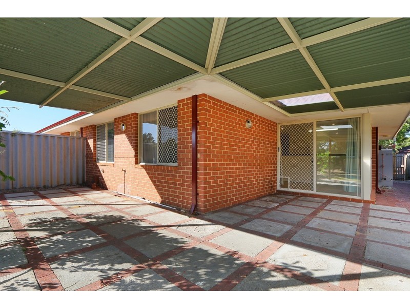 2/88 Toorak Road, Rivervale WA 6103