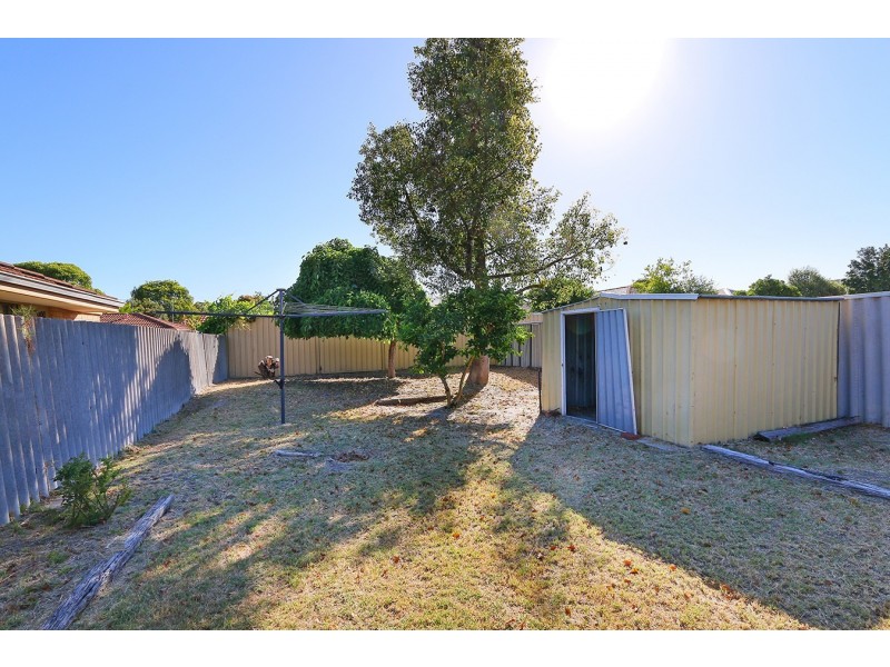 2/88 Toorak Road, Rivervale WA 6103