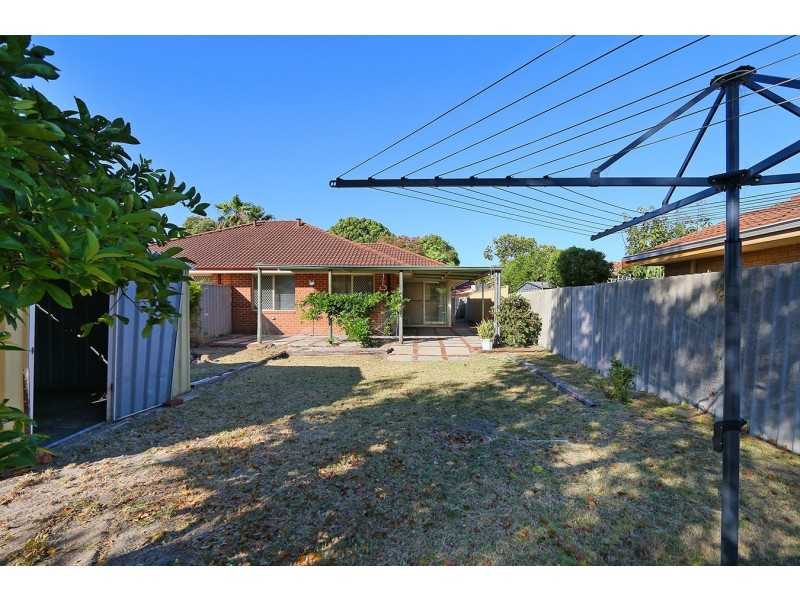 2/88 Toorak Road, Rivervale WA 6103