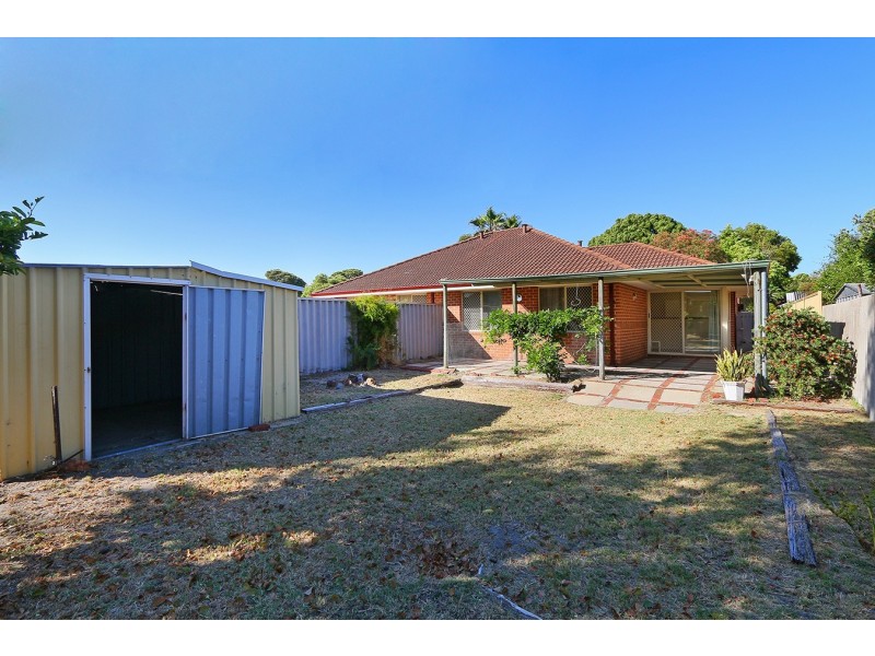 2/88 Toorak Road, Rivervale WA 6103