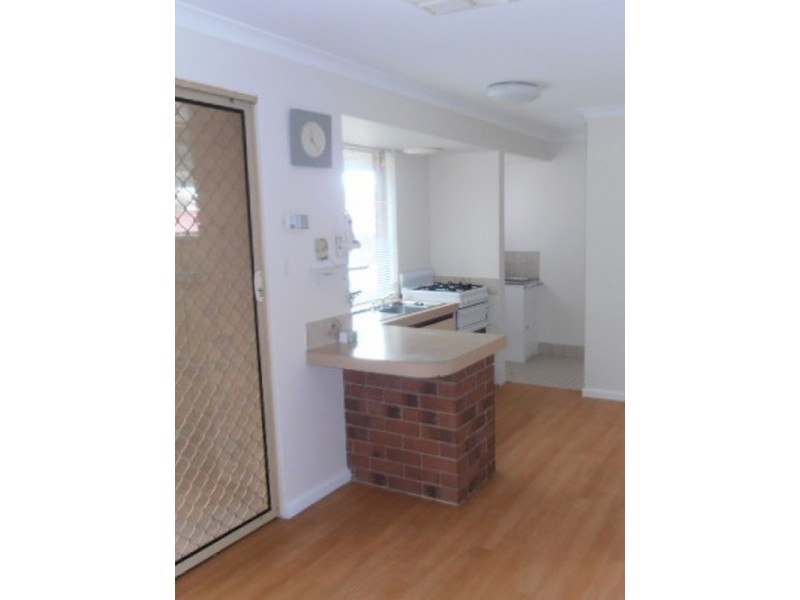 1/138 Carnarvon Street, East Victoria Park WA 6101