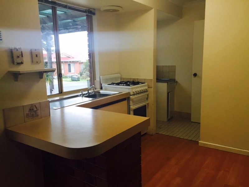 1/138 Carnarvon Street, East Victoria Park WA 6101