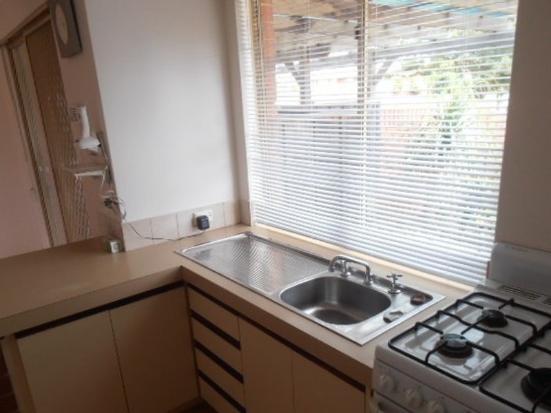 1/138 Carnarvon Street, East Victoria Park WA 6101