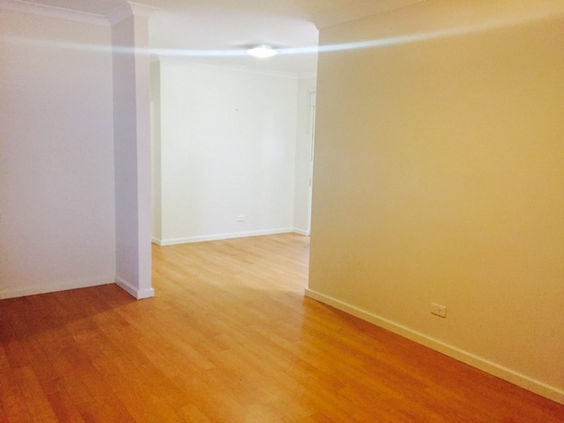 1/138 Carnarvon Street, East Victoria Park WA 6101