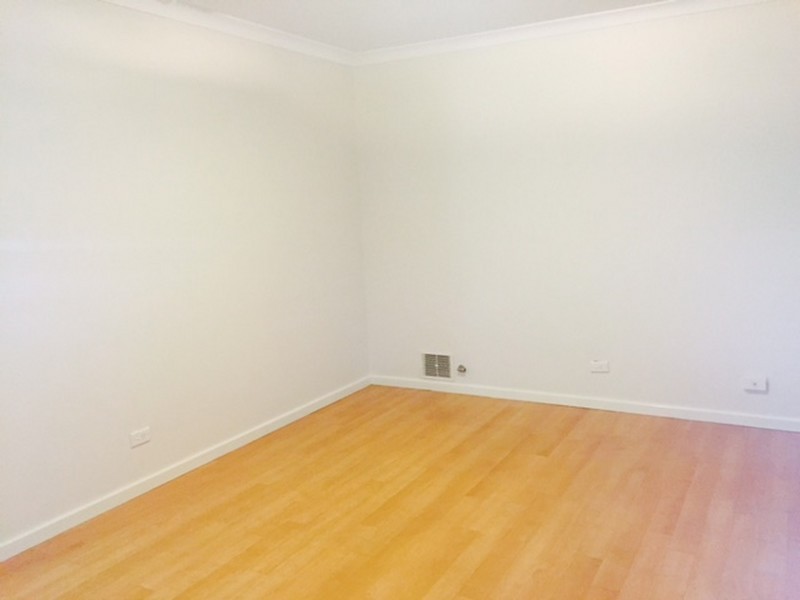 1/138 Carnarvon Street, East Victoria Park WA 6101