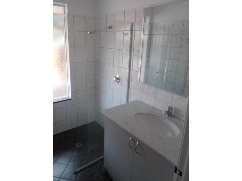 1/138 Carnarvon Street, East Victoria Park WA 6101