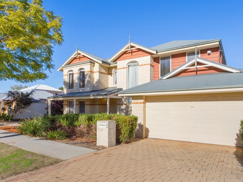 84A Gladstone Road, Rivervale WA 6103