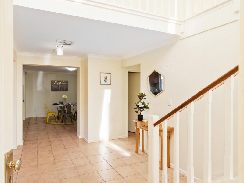 84A Gladstone Road, Rivervale WA 6103