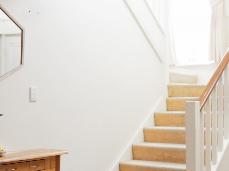 84A Gladstone Road, Rivervale WA 6103