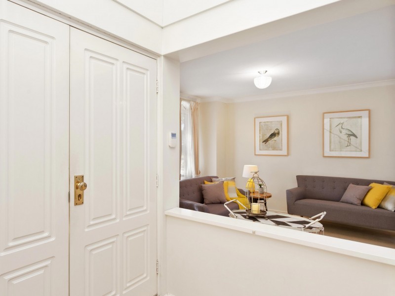 84A Gladstone Road, Rivervale WA 6103