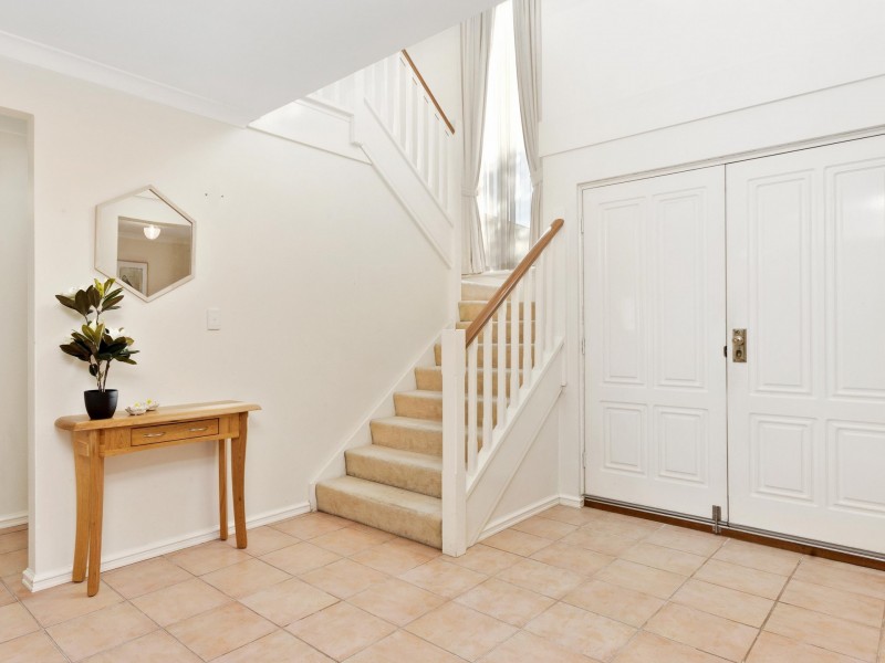 84A Gladstone Road, Rivervale WA 6103