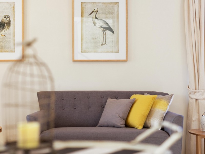 84A Gladstone Road, Rivervale WA 6103