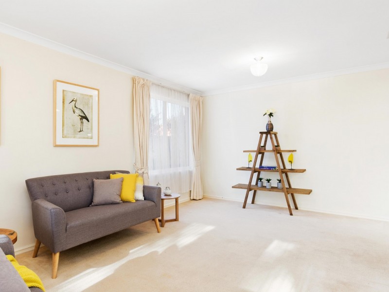 84A Gladstone Road, Rivervale WA 6103