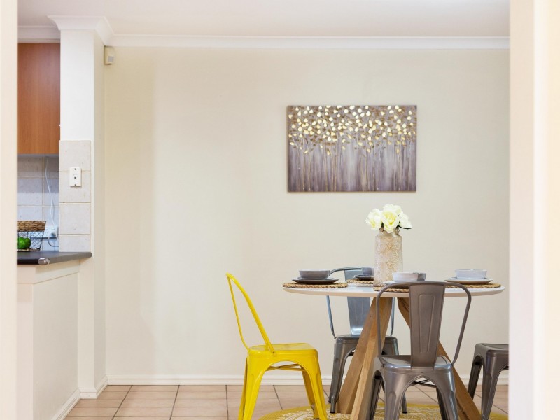 84A Gladstone Road, Rivervale WA 6103