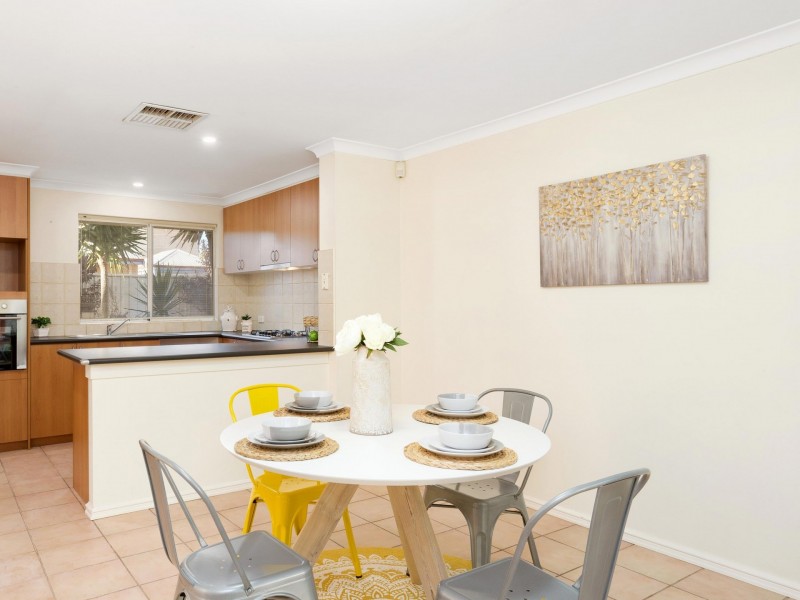 84A Gladstone Road, Rivervale WA 6103