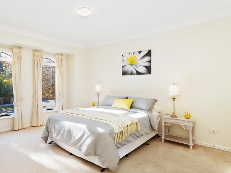 84A Gladstone Road, Rivervale WA 6103