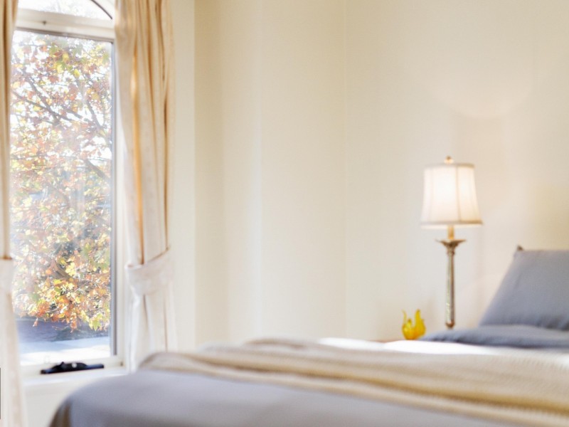 84A Gladstone Road, Rivervale WA 6103