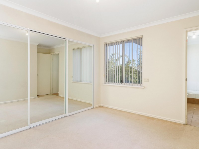 84A Gladstone Road, Rivervale WA 6103