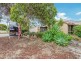 6 Williamson Lane, Stratton WA 6056