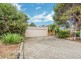 6 Williamson Lane, Stratton WA 6056