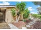 6 Williamson Lane, Stratton WA 6056