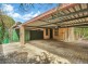 6 Williamson Lane, Stratton WA 6056