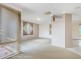 6 Williamson Lane, Stratton WA 6056
