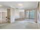 6 Williamson Lane, Stratton WA 6056