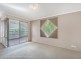 6 Williamson Lane, Stratton WA 6056