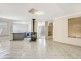 6 Williamson Lane, Stratton WA 6056