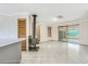 6 Williamson Lane, Stratton WA 6056