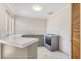 6 Williamson Lane, Stratton WA 6056