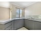 6 Williamson Lane, Stratton WA 6056