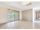6 Williamson Lane, Stratton WA 6056