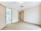 6 Williamson Lane, Stratton WA 6056