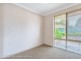 6 Williamson Lane, Stratton WA 6056