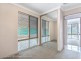 6 Williamson Lane, Stratton WA 6056