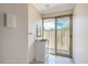6 Williamson Lane, Stratton WA 6056
