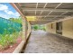 6 Williamson Lane, Stratton WA 6056