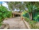 6 Williamson Lane, Stratton WA 6056