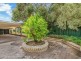 6 Williamson Lane, Stratton WA 6056